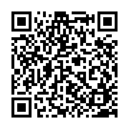 QR code for 287IAB