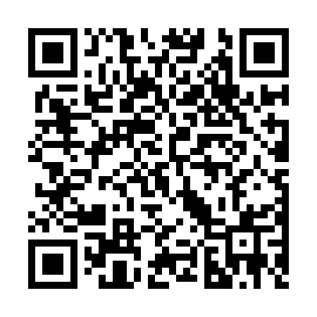 QR code for 287IKQ