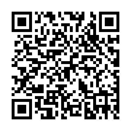QR code for 287IPZ