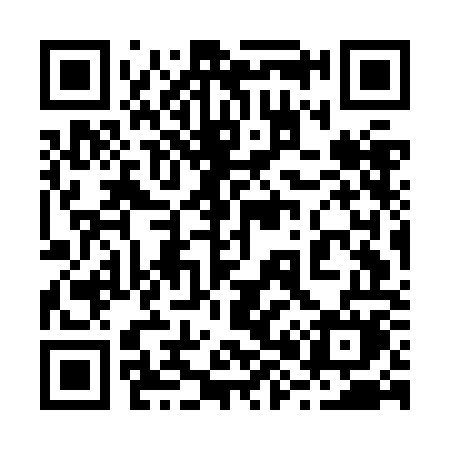 QR code for 287JOM