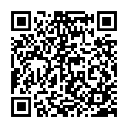 QR code for 287JPL