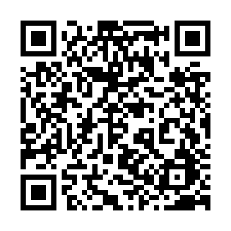 QR code for 287JZB