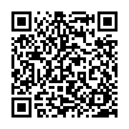 QR code for 287JZO