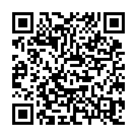 QR code for 287KJB