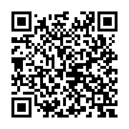 QR code for 287KUW
