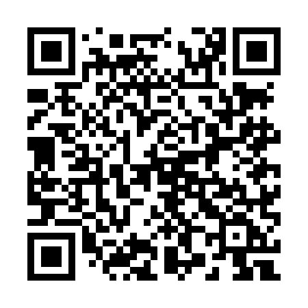 QR code for 287LMF