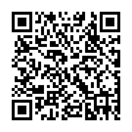 QR code for 287MGZ