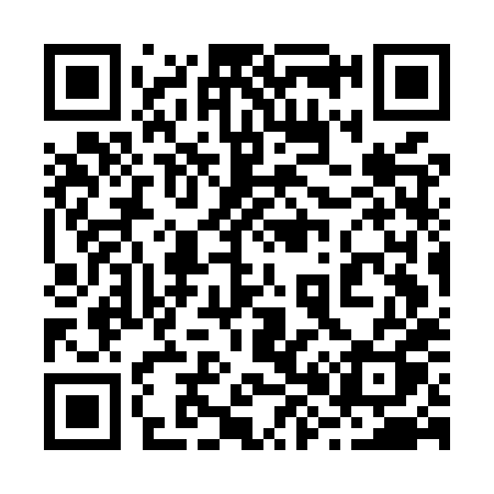 QR code for 287MXQ