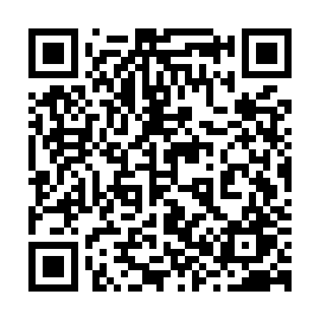 QR code for 287MZW
