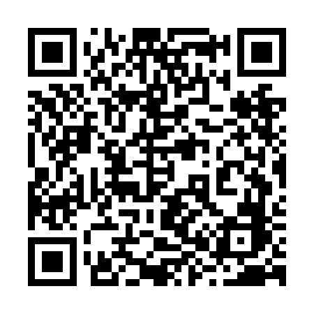 QR code for 287NFB