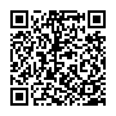 QR code for 287NQU