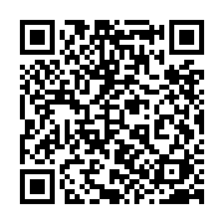 QR code for 287OBI