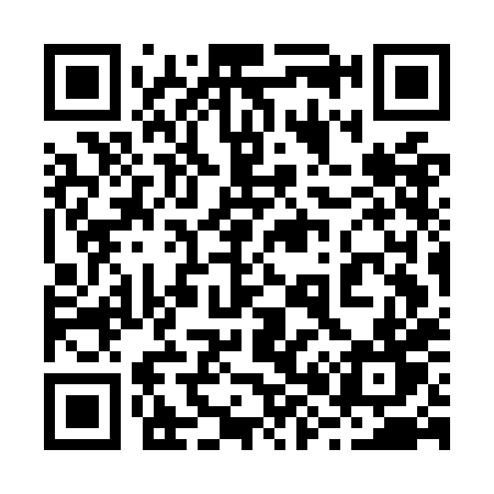 QR code for 287OHT