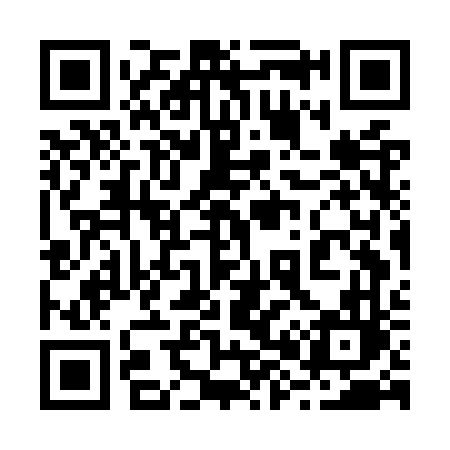 QR code for 287OVL