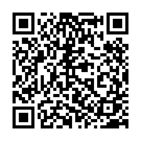 QR code for 287PDQ