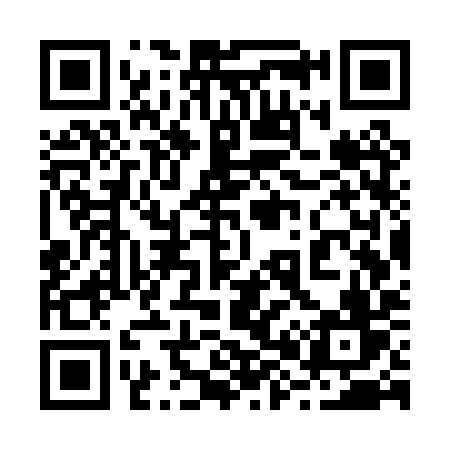 QR code for 287PYV