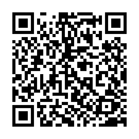 QR code for 287PZZ