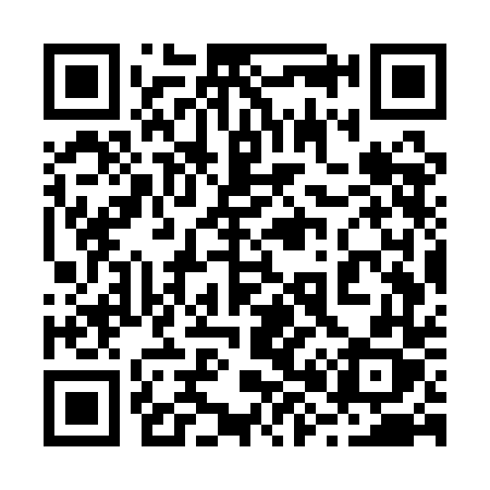 QR code for 287QDX
