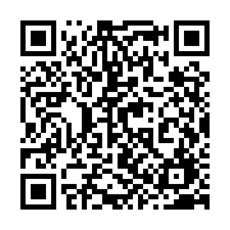 QR code for 287QRD