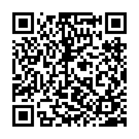 QR code for 287RAT