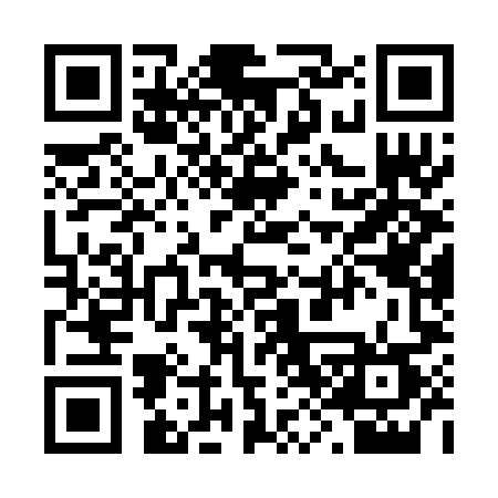 QR code for 287ROT