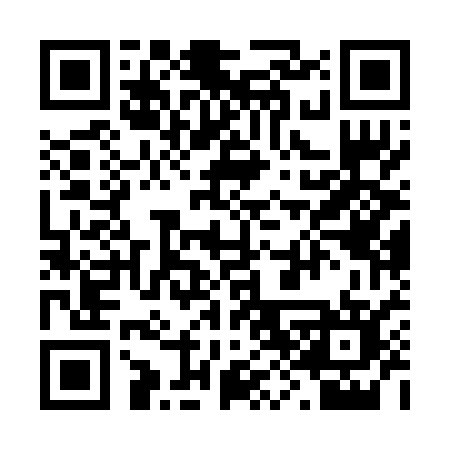QR code for 287RSO