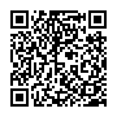 QR code for 287RUQ