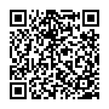 QR code for 287SDU