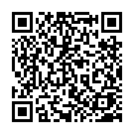 QR code for 287SOA