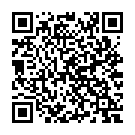QR code for 287SSE