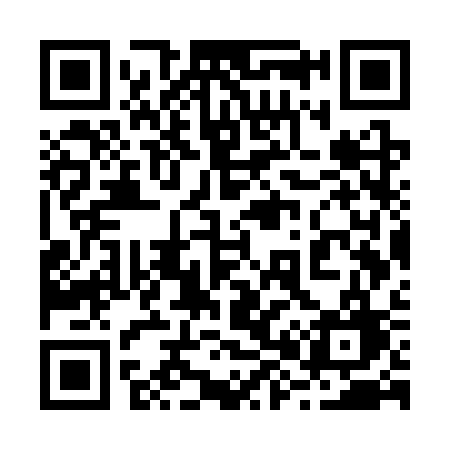 QR code for 287SSG