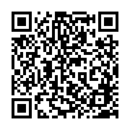 QR code for 287STB