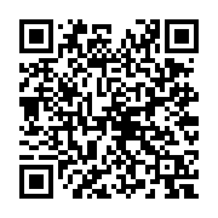 QR code for 287TCP