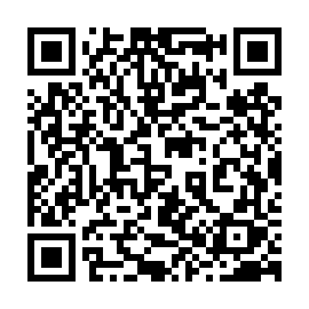 QR code for 287TVX