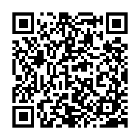 QR code for 287UDM