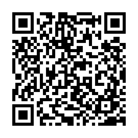QR code for 287UFW
