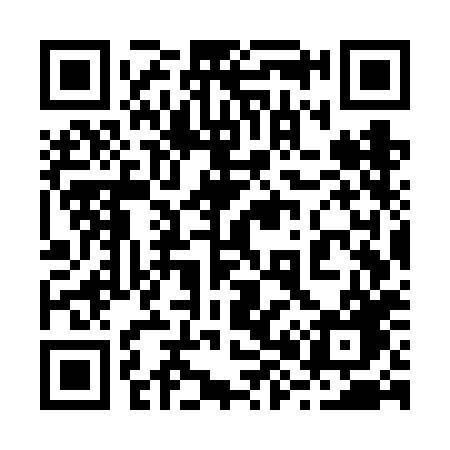 QR code for 287VHG