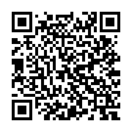 QR code for 287VVY