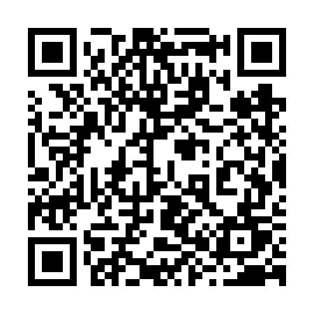 QR code for 287VWT