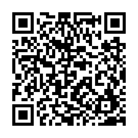 QR code for 287WSF