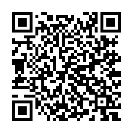 QR code for 287XFU