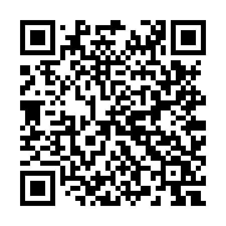 QR code for 287XXV