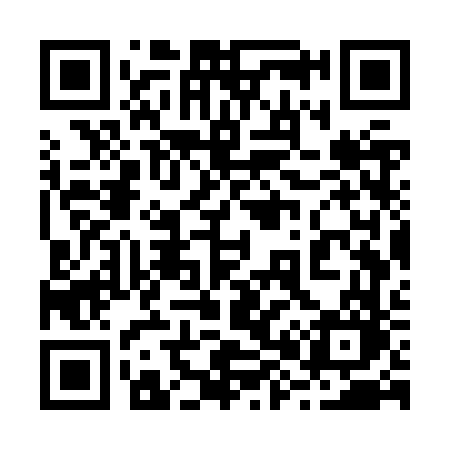 QR code for 287ZVO