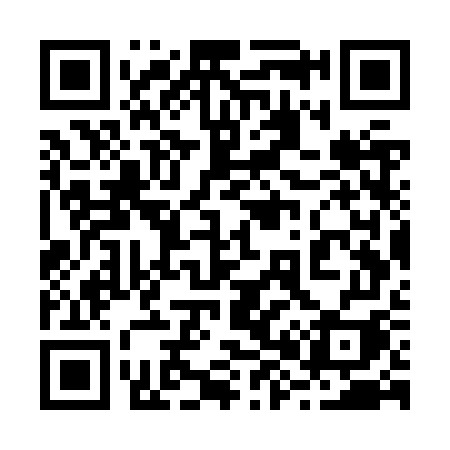 QR code for 287ZWI