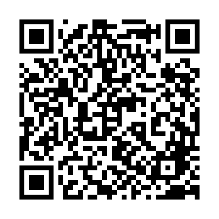 QR code for 288ADG