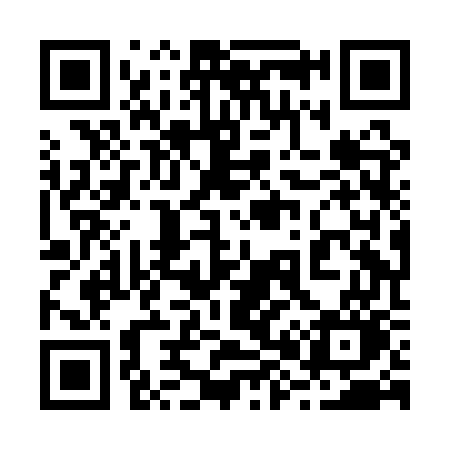 QR code for 288AWO