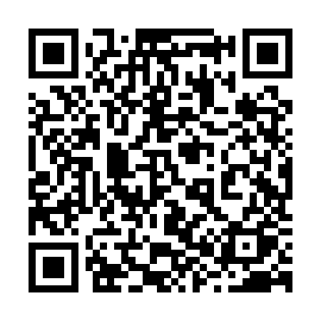 QR code for 288AZQ