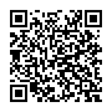 QR code for 288BIC