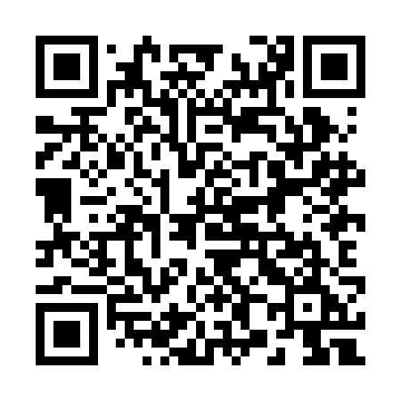 QR code for 288BJE