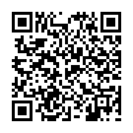 QR code for 288CAW